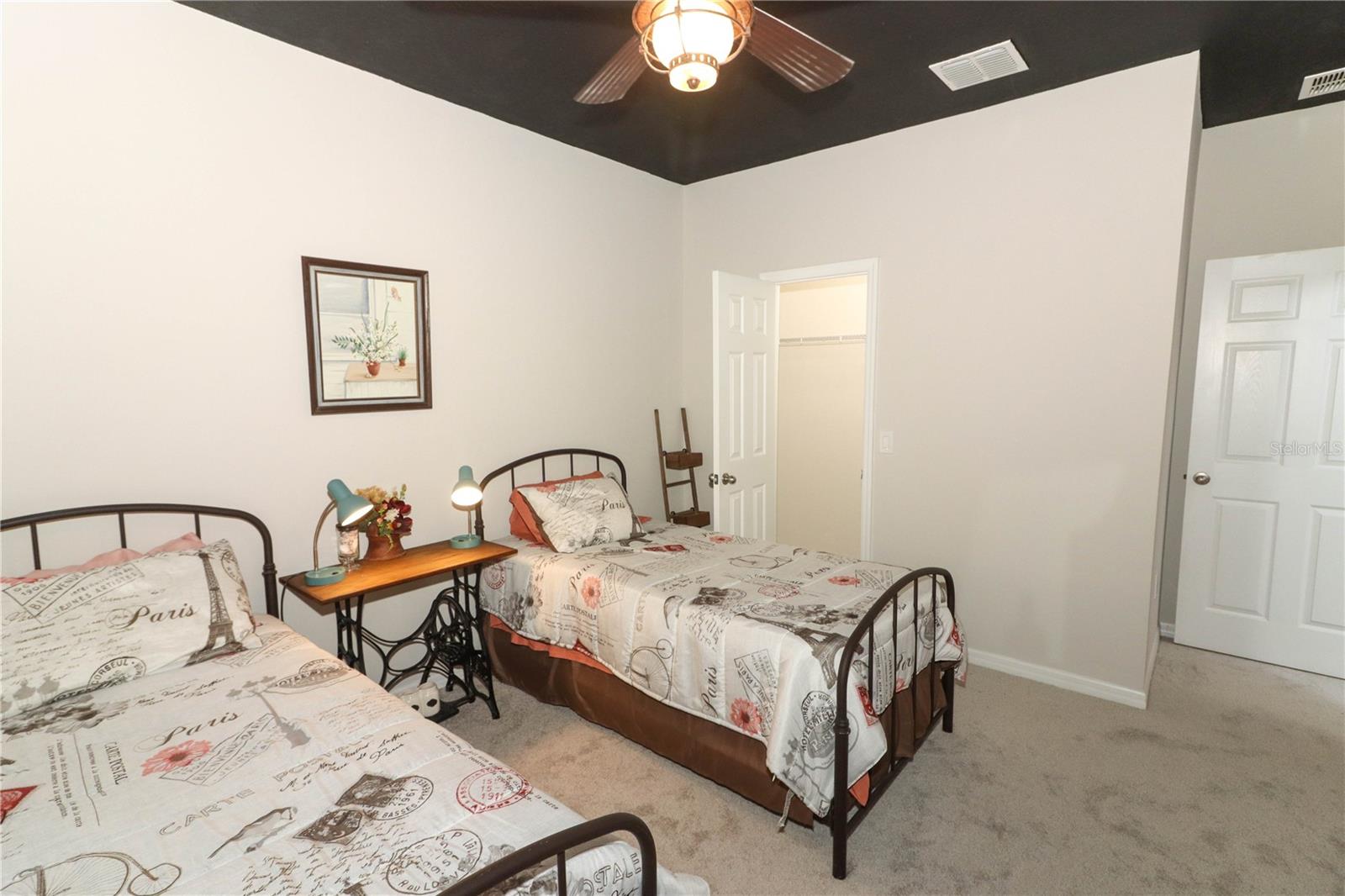 CYPRESS PRESERVE - Residential