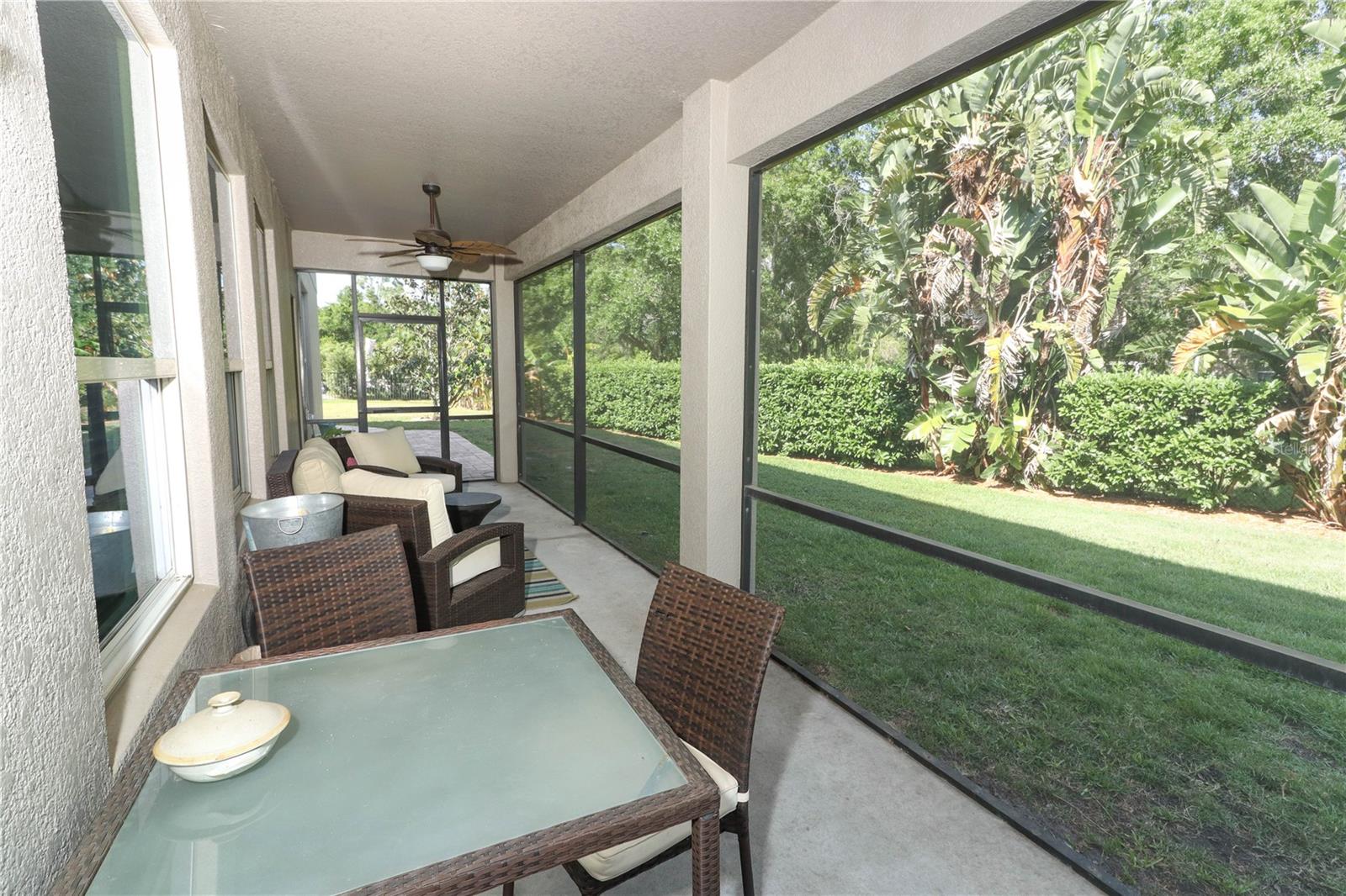 CYPRESS PRESERVE - Residential