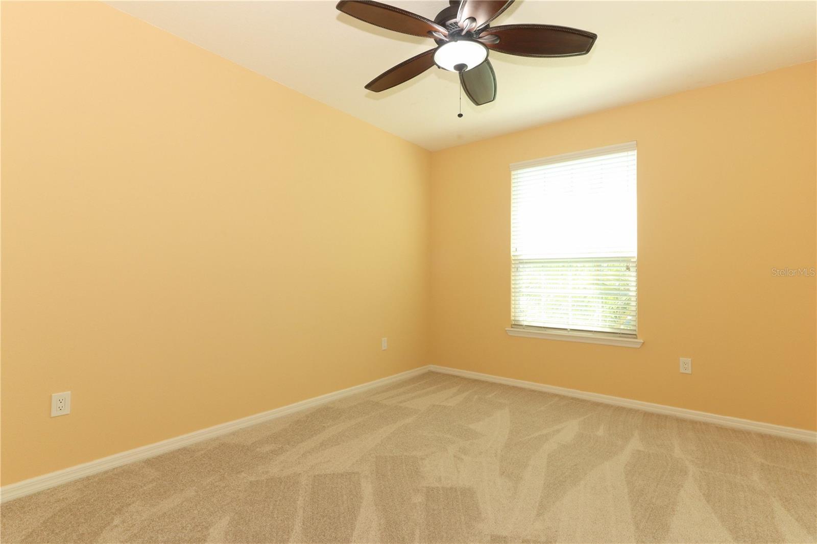 CYPRESS PRESERVE - Residential