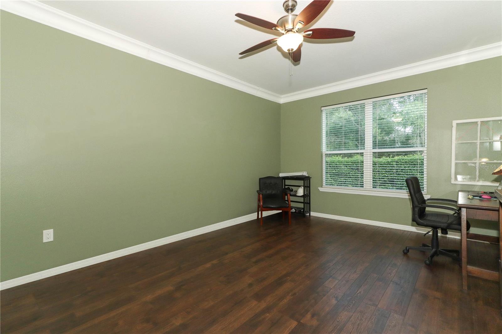 CYPRESS PRESERVE - Residential