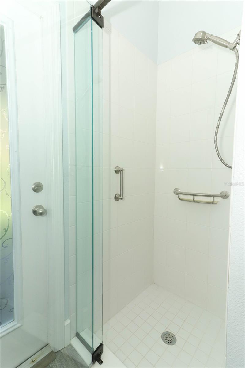 CYPRESS PRESERVE - Residential