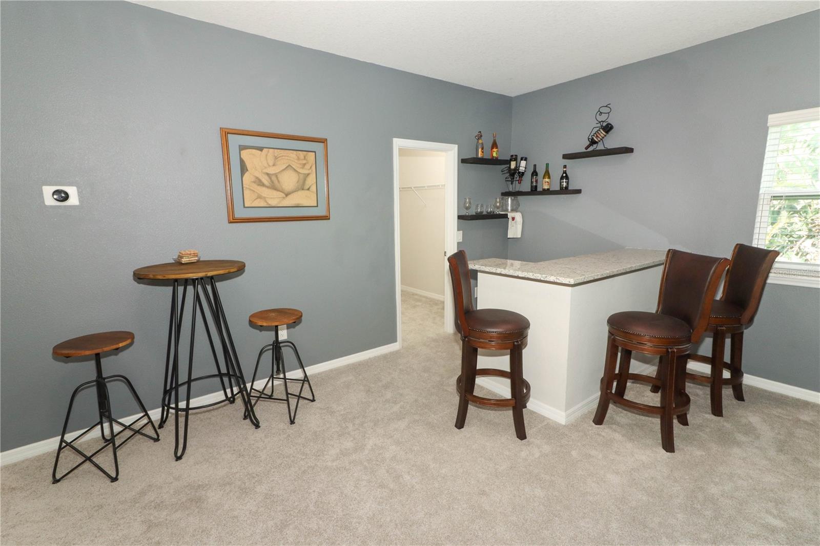 CYPRESS PRESERVE - Residential