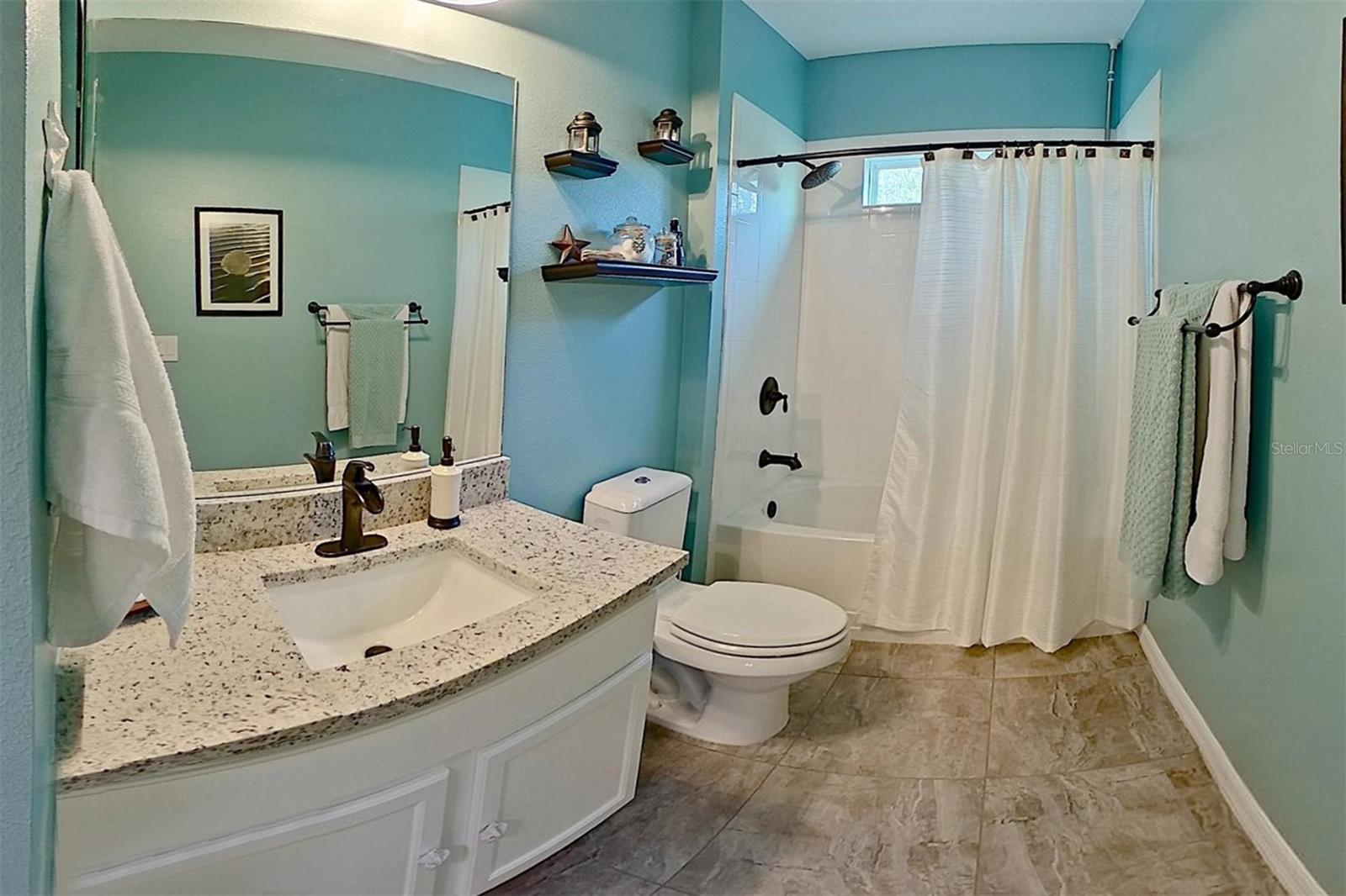 CYPRESS PRESERVE - Residential