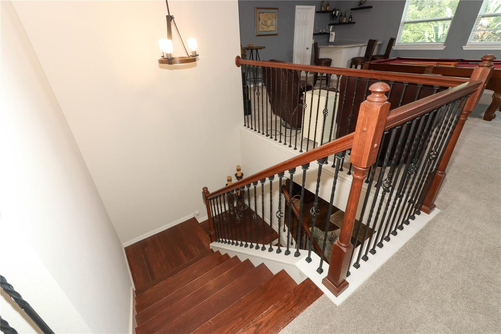 CYPRESS PRESERVE - Residential