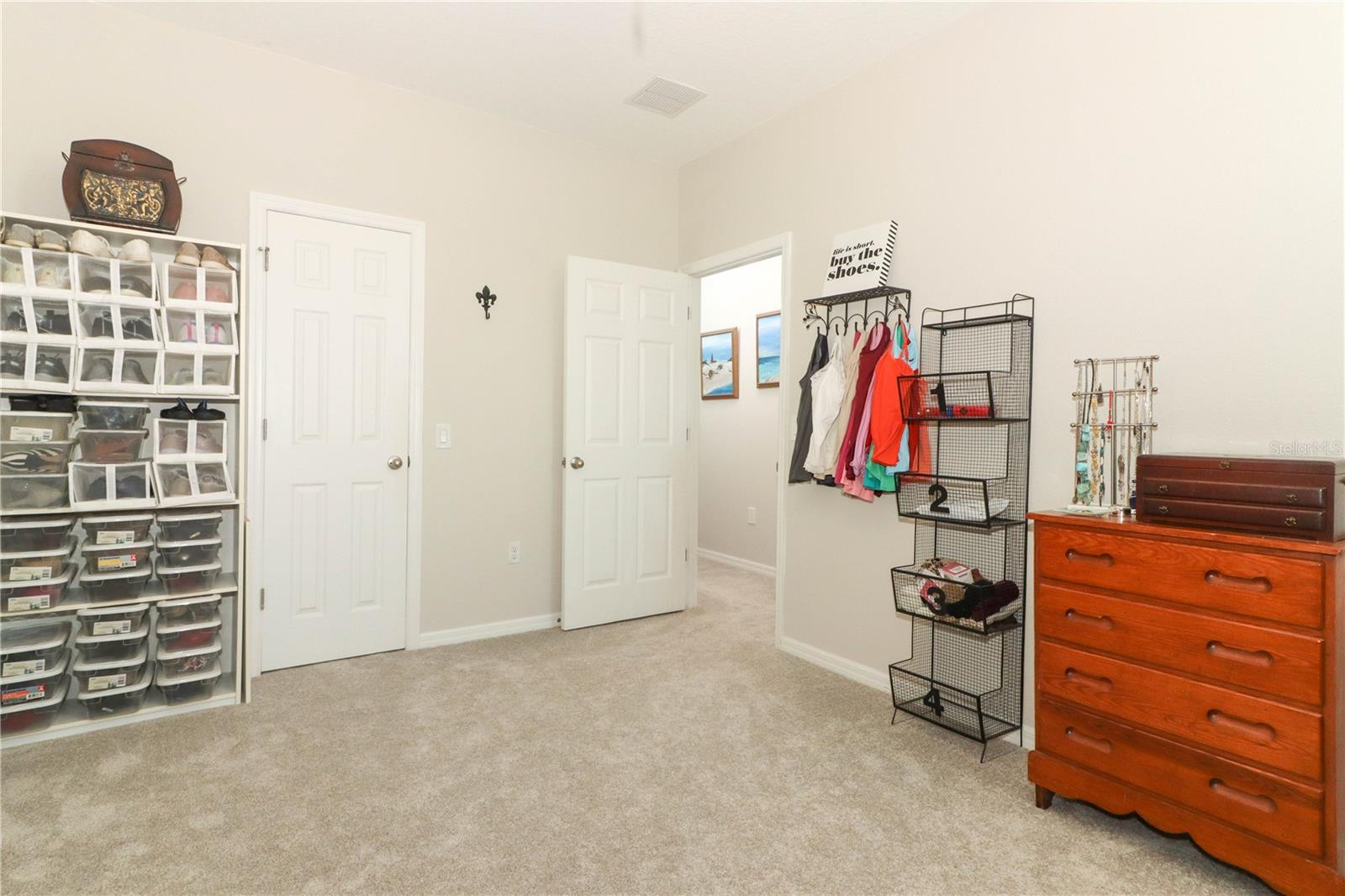 CYPRESS PRESERVE - Residential