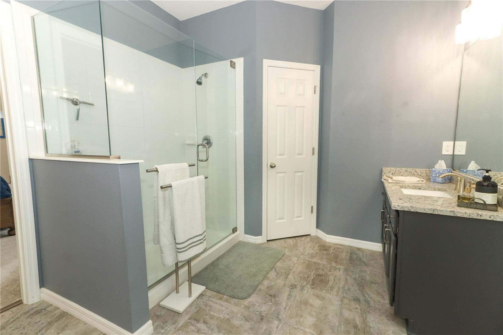 CYPRESS PRESERVE - Residential