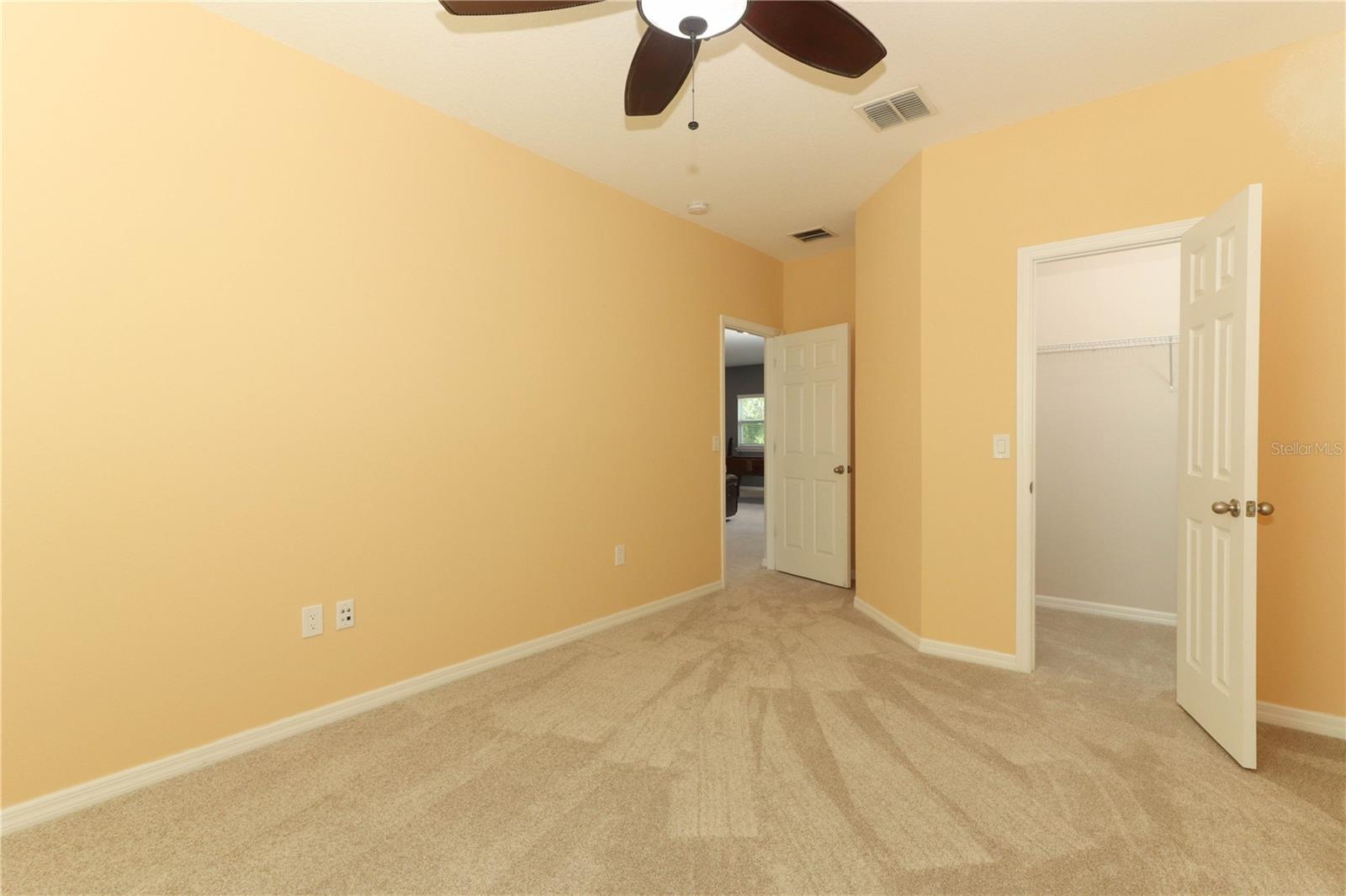 CYPRESS PRESERVE - Residential