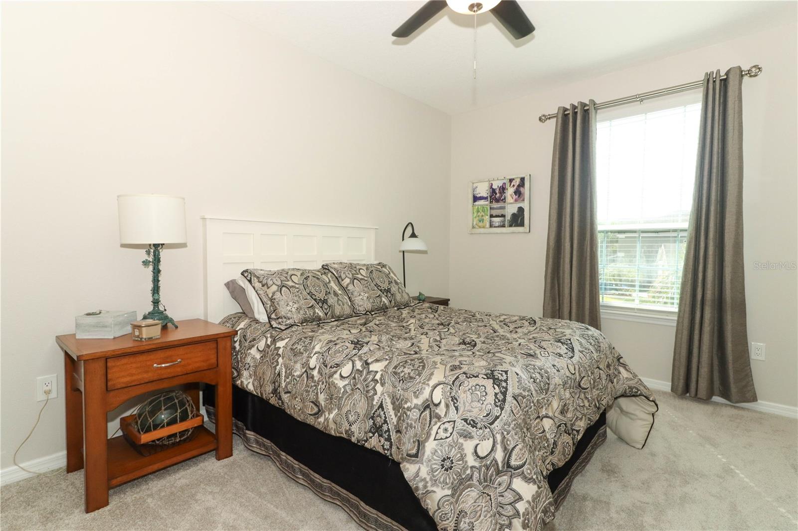 CYPRESS PRESERVE - Residential