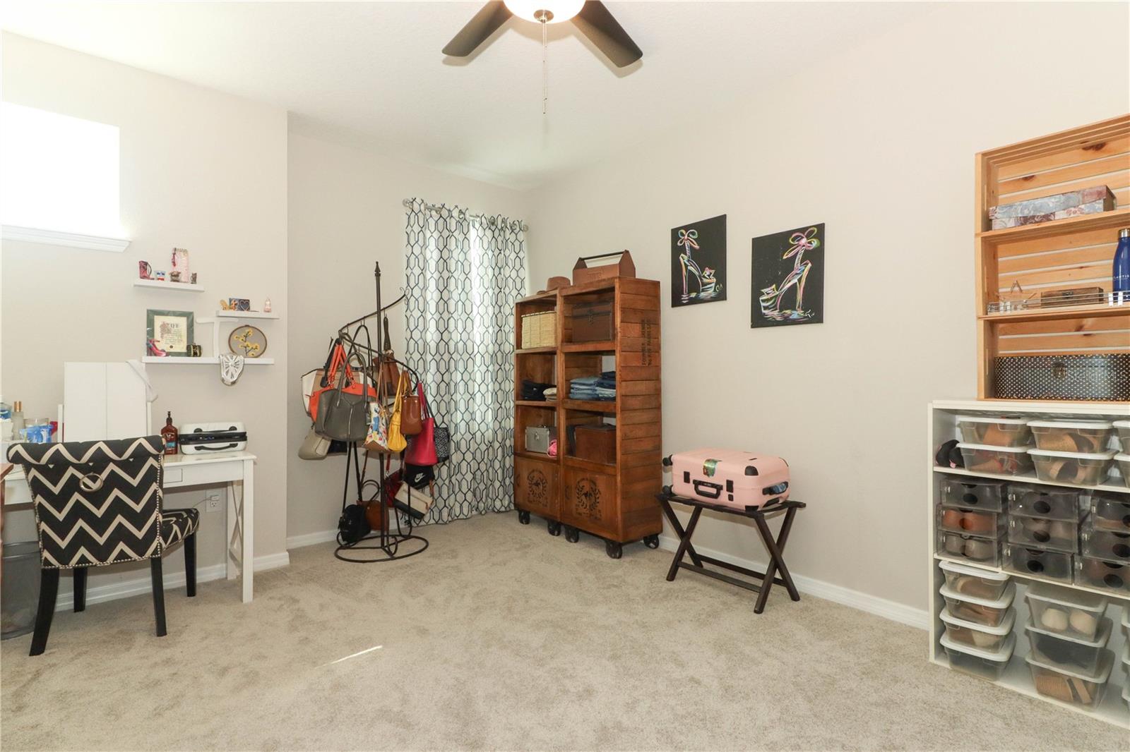 CYPRESS PRESERVE - Residential