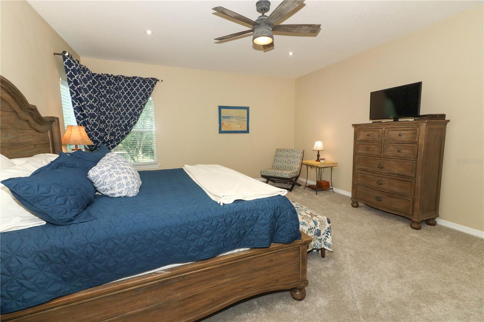 CYPRESS PRESERVE - Residential