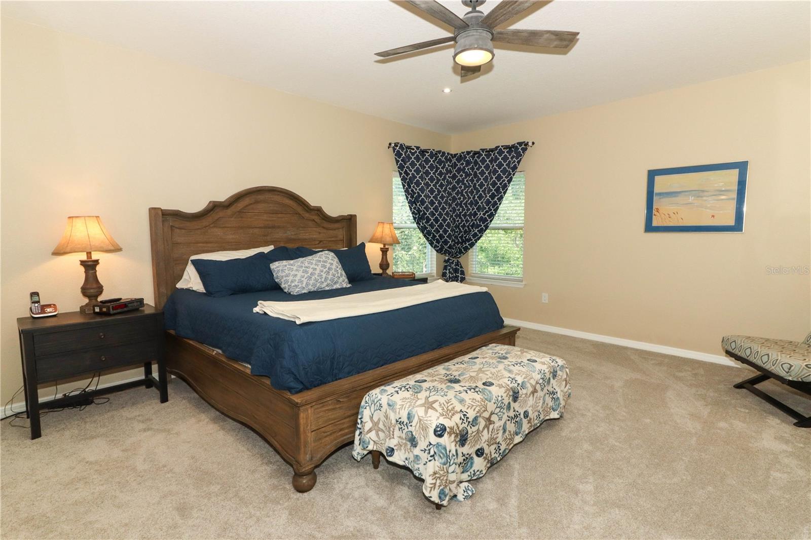 CYPRESS PRESERVE - Residential