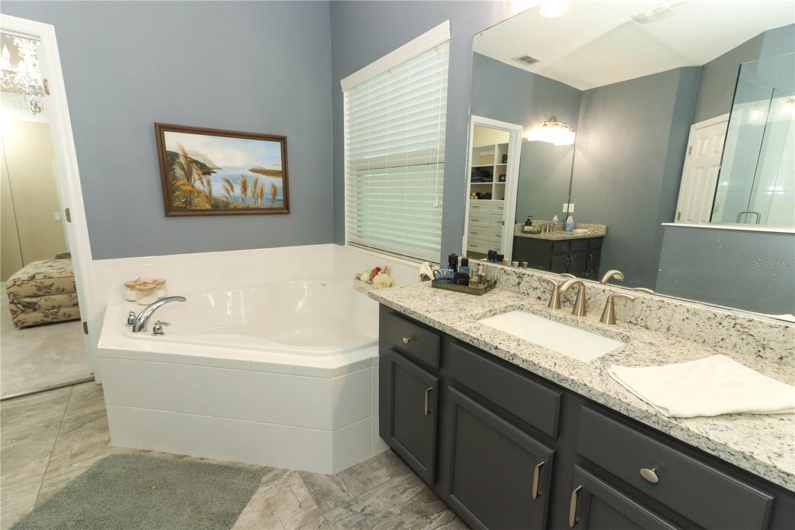 CYPRESS PRESERVE - Residential