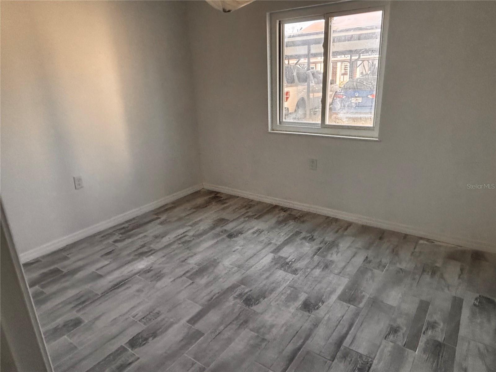 TALIA CONDO - Residential Lease