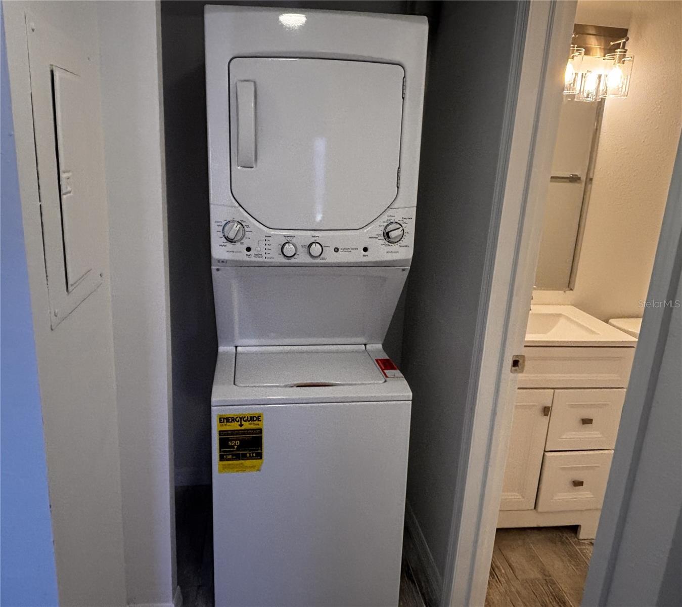 TALIA CONDO - Residential Lease