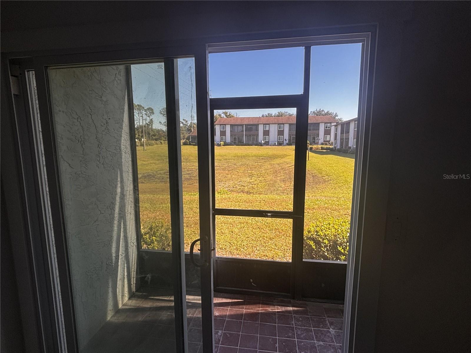 TALIA CONDO - Residential Lease