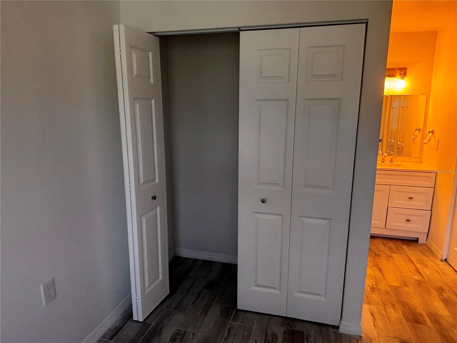 TALIA CONDO - Residential Lease