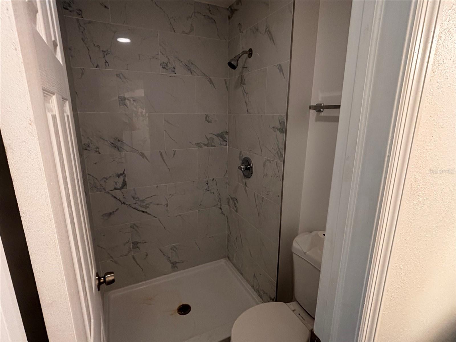 TALIA CONDO - Residential Lease