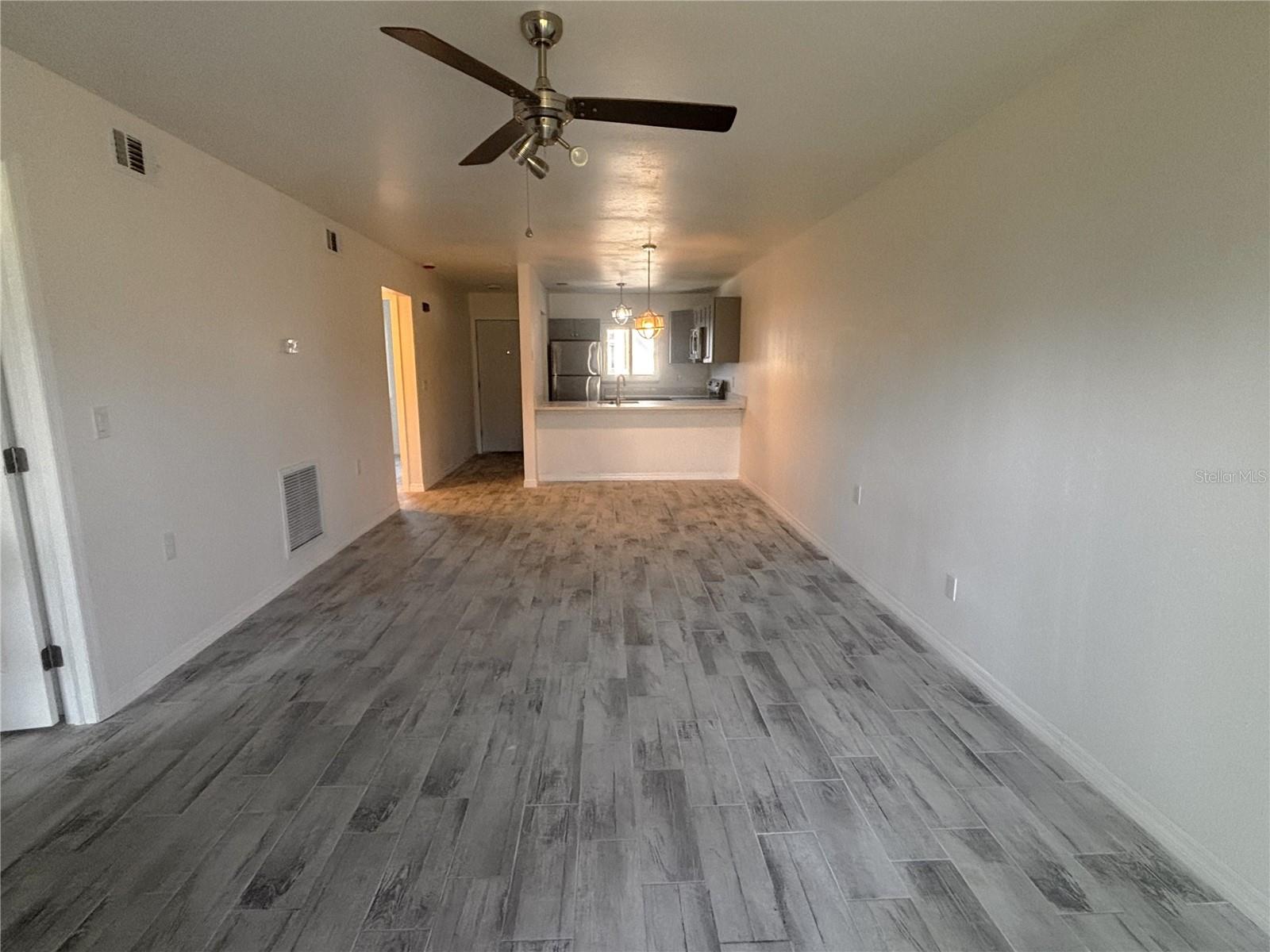 TALIA CONDO - Residential Lease