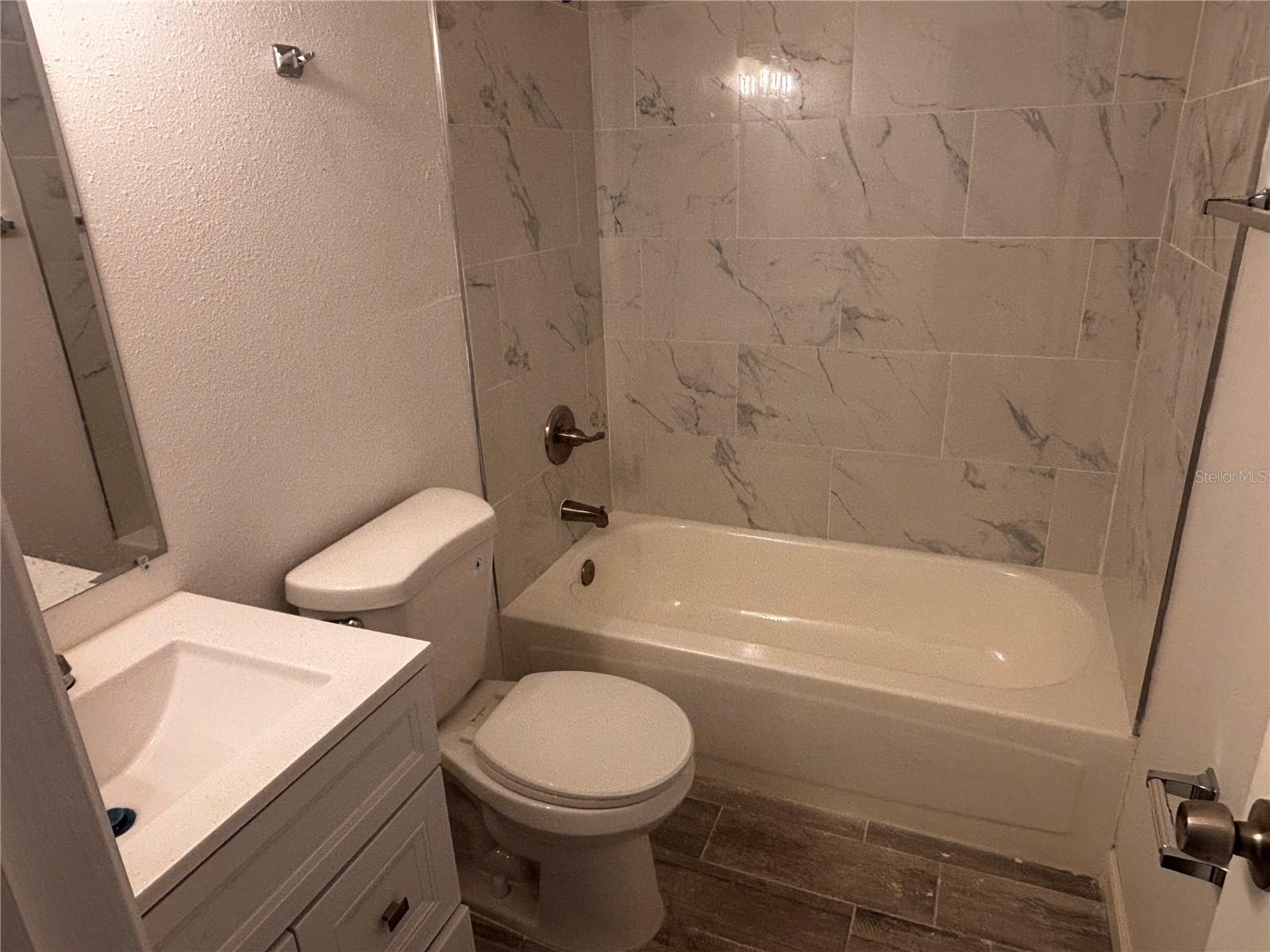 TALIA CONDO - Residential Lease