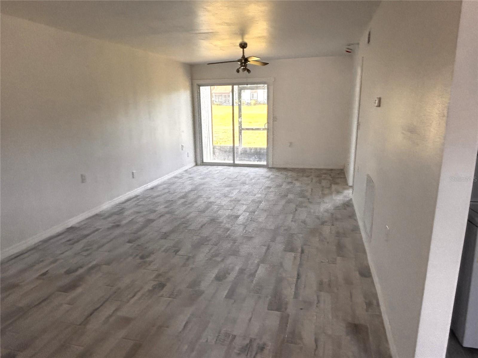 TALIA CONDO - Residential Lease