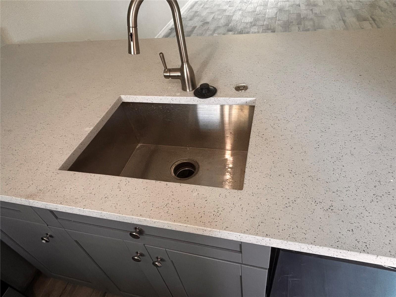 TALIA CONDO - Residential Lease