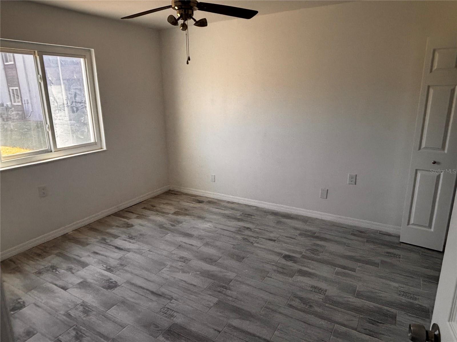 TALIA CONDO - Residential Lease