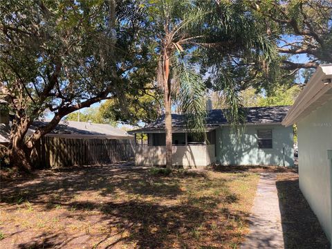 A home in NEW PORT RICHEY