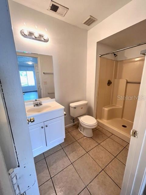 PINE SHADOWS CONDO PH 6 - Residential