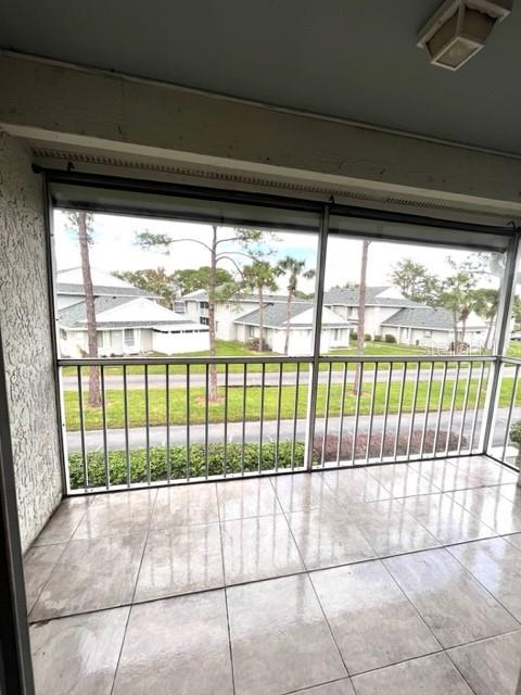 PINE SHADOWS CONDO PH 6 - Residential