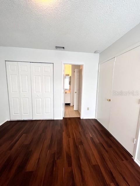 PINE SHADOWS CONDO PH 6 - Residential