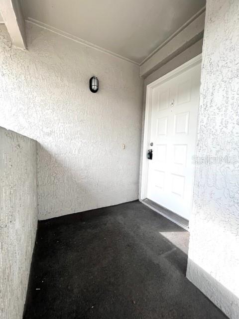 PINE SHADOWS CONDO PH 6 - Residential