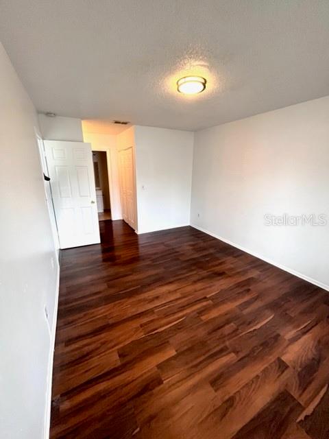 PINE SHADOWS CONDO PH 6 - Residential