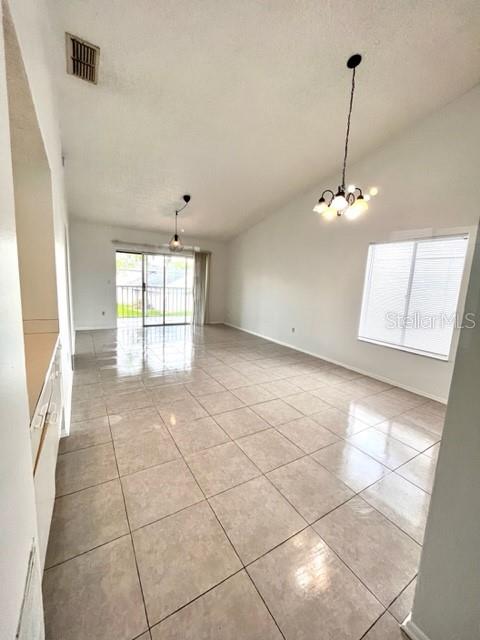 PINE SHADOWS CONDO PH 6 - Residential