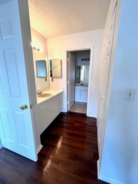 PINE SHADOWS CONDO PH 6 - Residential