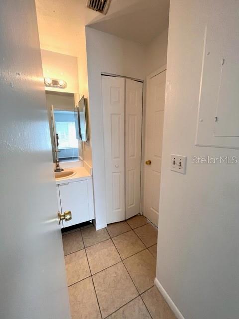 PINE SHADOWS CONDO PH 6 - Residential