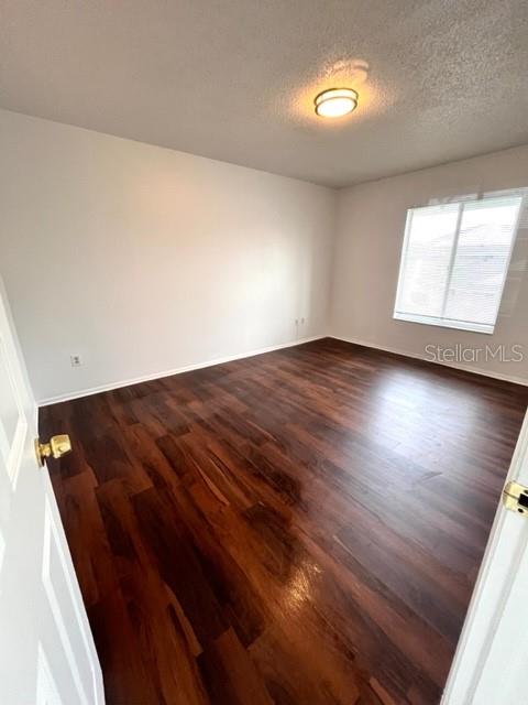 PINE SHADOWS CONDO PH 6 - Residential