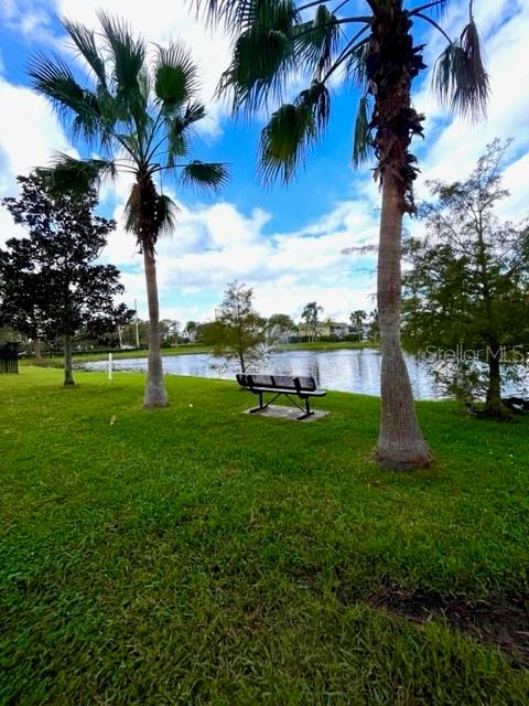 PINE SHADOWS CONDO PH 6 - Residential