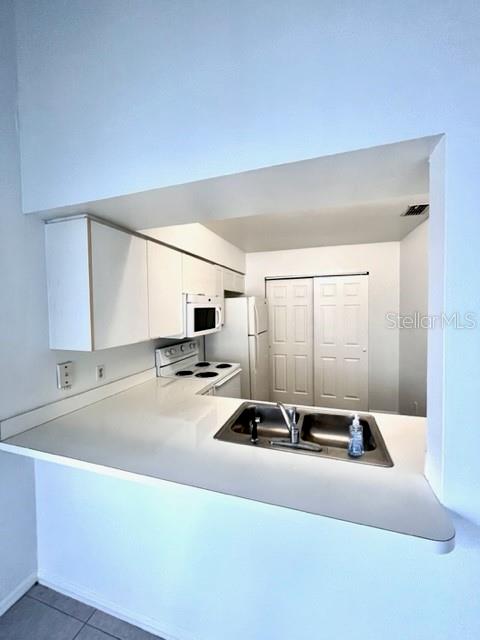 PINE SHADOWS CONDO PH 6 - Residential