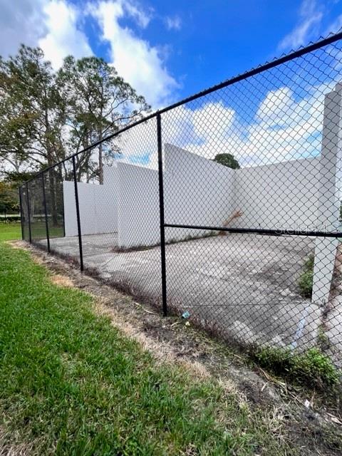 PINE SHADOWS CONDO PH 6 - Residential