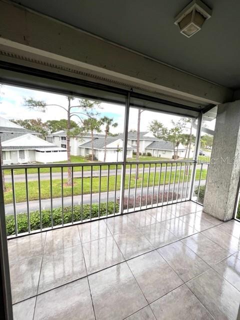 PINE SHADOWS CONDO PH 6 - Residential