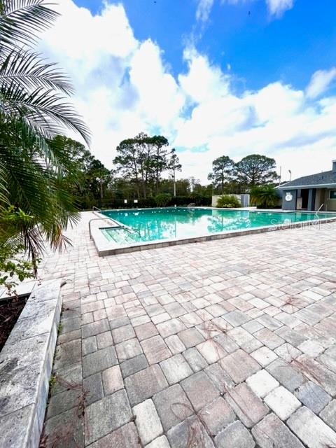 PINE SHADOWS CONDO PH 6 - Residential