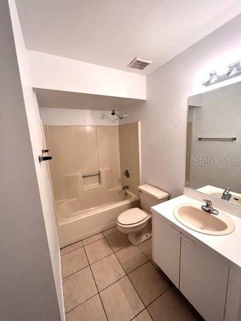 PINE SHADOWS CONDO PH 6 - Residential