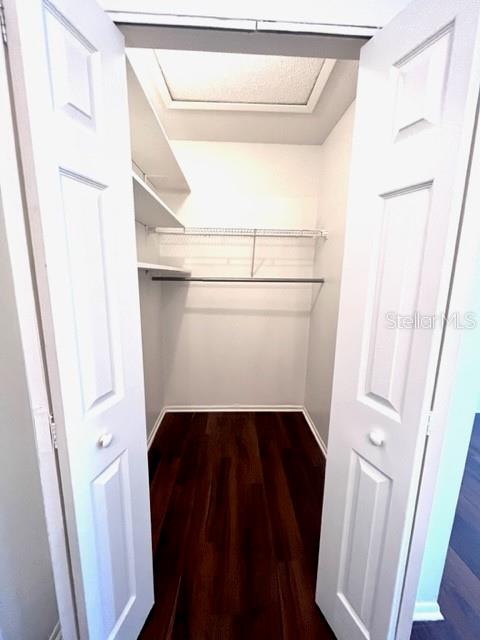 PINE SHADOWS CONDO PH 6 - Residential