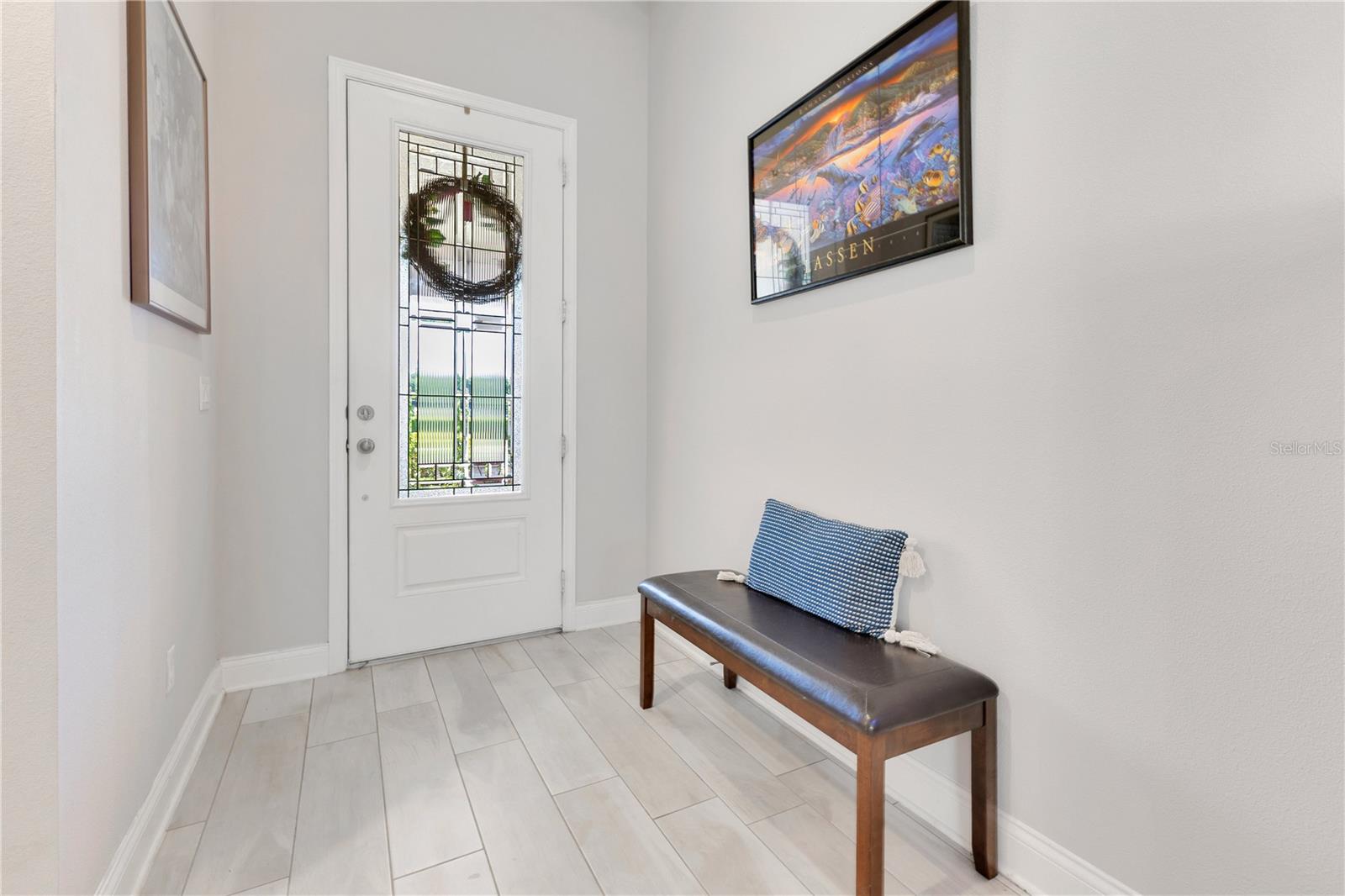 2127 BAY LINE ROAD