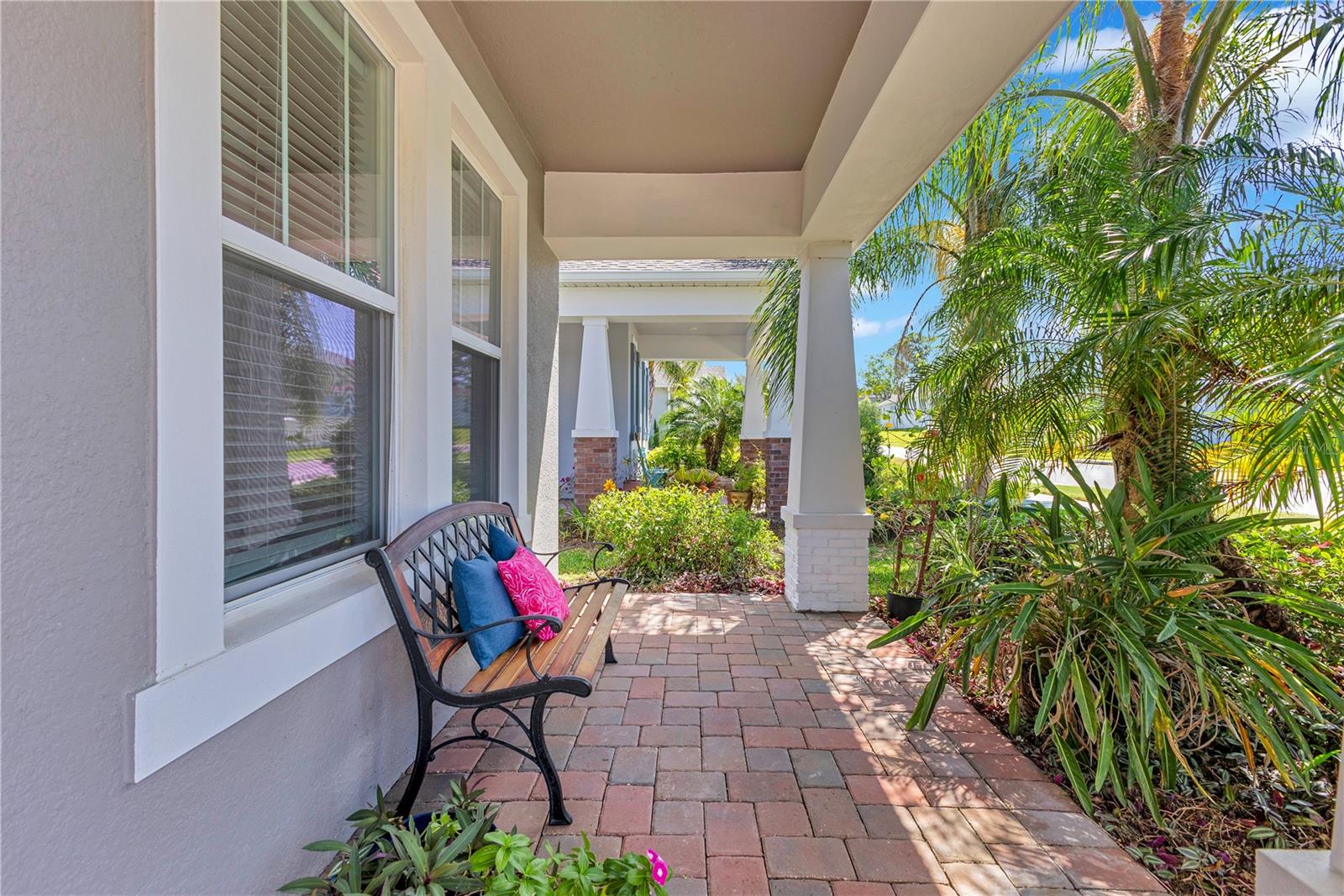 2127 BAY LINE ROAD
