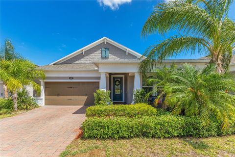 2127 BAY LINE ROAD OAKLAND FL 34787