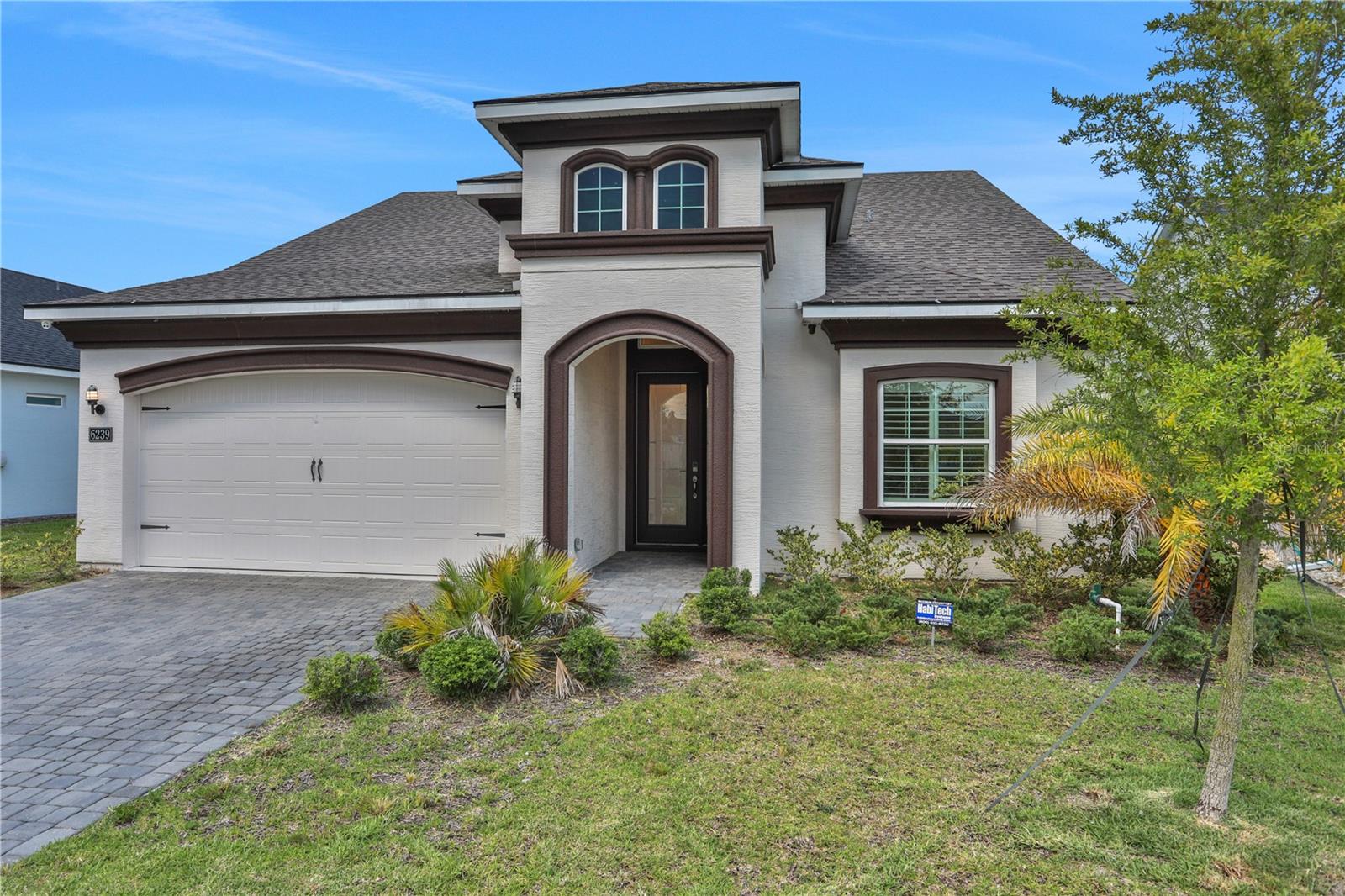 6239 WOODHAVEN VILLAGE DRIVE