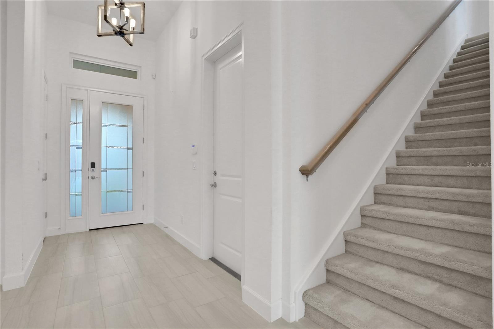 6239 WOODHAVEN VILLAGE DRIVE