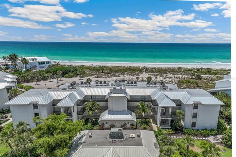 Photo of 5000 Gasparilla Road #BC103, Boca Grande, FL 33921 (MLS # D6144441)
