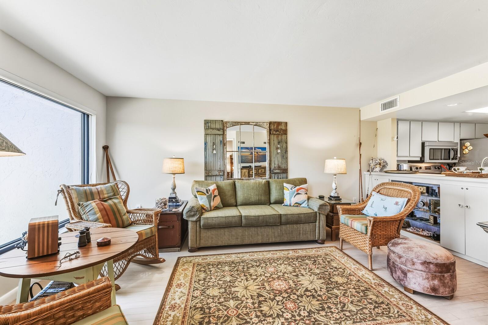 5000 GASPARILLA ROAD BC103